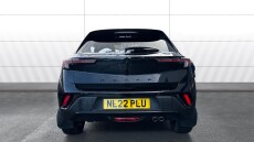 Vauxhall Mokka 1.2 Turbo SRi Premium 5dr Petrol Hatchback